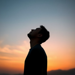 Higher power