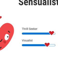 HGich.T  feat. Künstliche Inkompetenz- Schwarze Gitarre