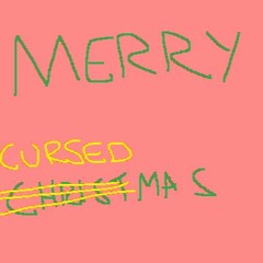 AUDIO COMBAT 13 - MERRY CURSEDMAS