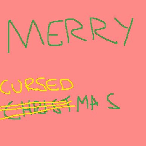 AUDIO COMBAT 13 - MERRY CURSEDMAS