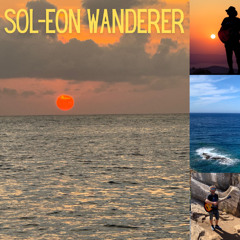Soleon Wanderer