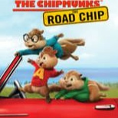 Alvin and the Chipmunks: The Road Chip (2015) FilmsComplets Mp4 at Home 251407