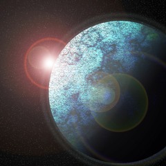 Rihanna - Stay ("Remix")