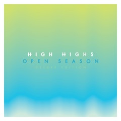 Open Season