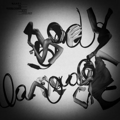 Pour Autant vs Body Language (Jonas RMX)