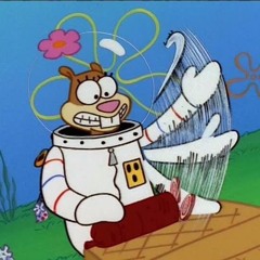 Rob Francis - One Big Chop