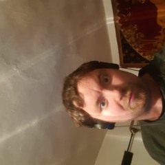 Dj Scottydog Roses