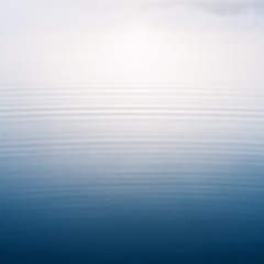 Echo - Hideyuki Hashimoto