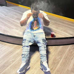 mtm bubb - ChurchHill down remix [rough mix]