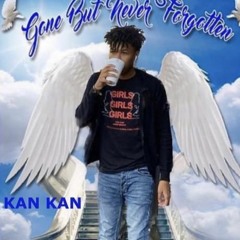 Summrs Magic Stick (EXTENDED SNIPPET) (TAGGED)