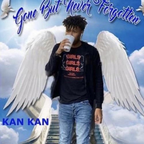 Summrs Magic Stick (EXTENDED SNIPPET) (TAGGED)