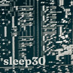 sleep30 - descent - 04_drift