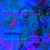 Artwork for Deep Cloud Nine High The Dark Shades Of Blue