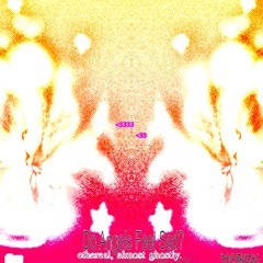 ceillys - yu ain pull (bonus)