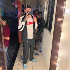 MEGA DO CLIMA NATALINO 2026 - DJ DIDI