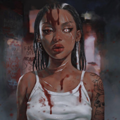 PesosBandz - Dead 2oo Me