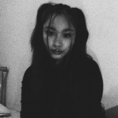 loverboy dont chase it — slowed prod. izthekid