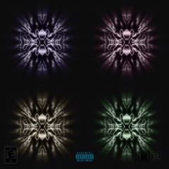 balmainbelo - wockoverdose*