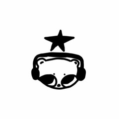 babymonster - batter up (sped up + reverb)