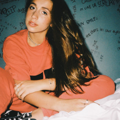 N0B0DY'S G1RL - Tat3 McRa3 (Jesse's Remix)