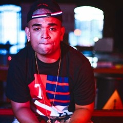 MC CYCLOPE - AS PIRANHA DE LAS VEGAS ROÇA NO PAU DOS MLK [ DJ WGDOCATARINA ]