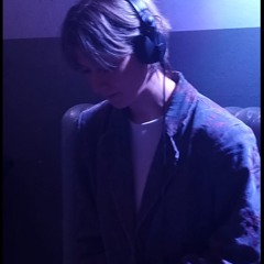 Vinyl Mix October 24