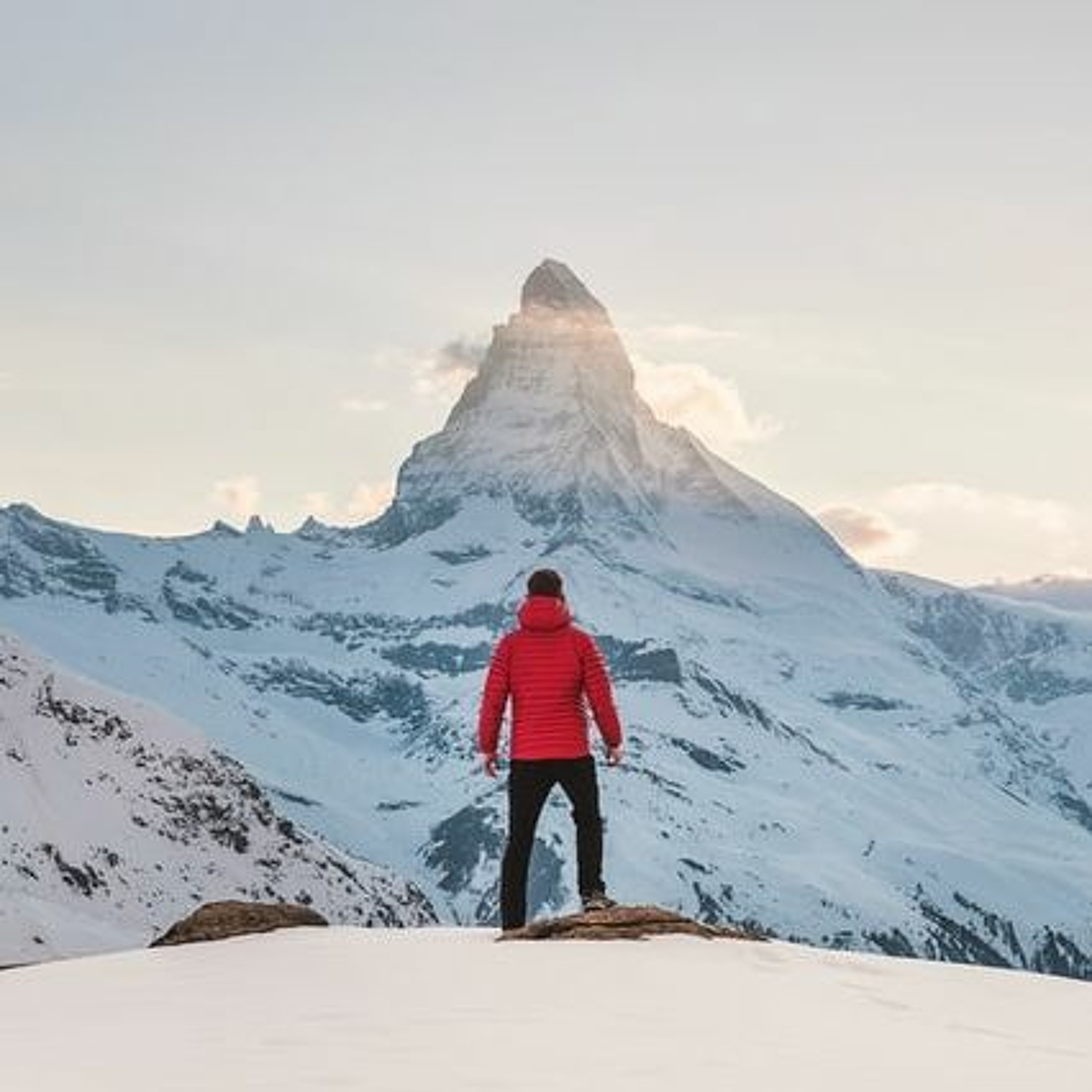 Réflexion et Spiritualité