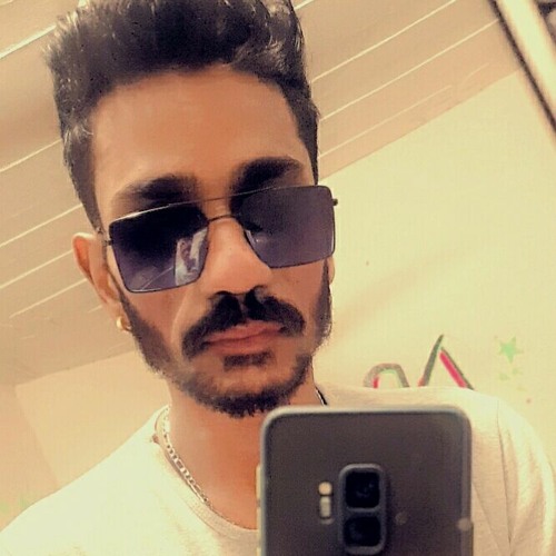 Related Tracks (DRS RECORD) Let It Go House Mix Ft Barzillian...X