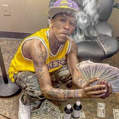 Freddy P - Breakdown OFFICIAL AUDIO