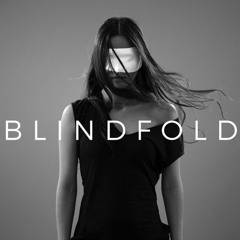 Katya Lee - Blindfold