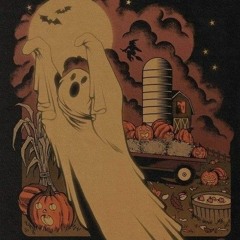 This Is Halloween || Edit Audio