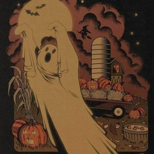 This Is Halloween || Edit Audio