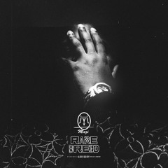 Angels & Demons (feat. Peezy)
