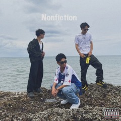 Nonfiction(feat.6xni,BiBi,K¥K)
