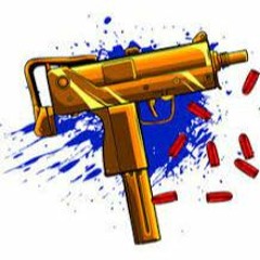 Боб крома - Машина