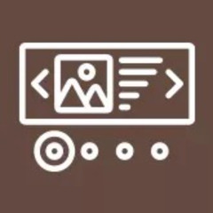 Magento 2 Banner Slider Extension