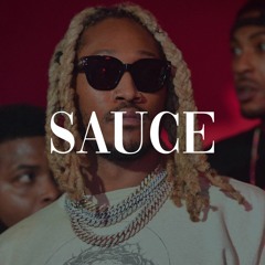 [FREE] Future x Nardo Wick Type Beat "Sauce"
