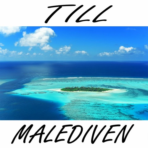 Malediven - Malediven Resort Groups Facebook - The best guesthouses are those on remote atolls, far from the modernity of male, where friendly local families.