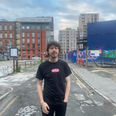 100% UNRELEASED MIX