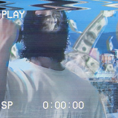 Jugg Rich **LEANED OUT** (prod. t-roy)