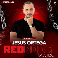 REDROOM "Cazador" by Mestizo - Promo Set