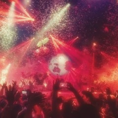 Markaz - Can we turn up?