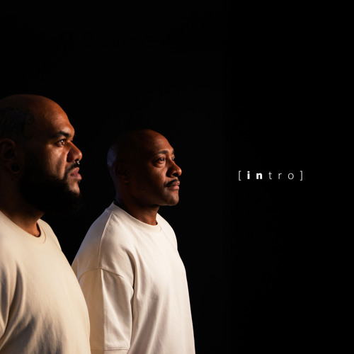 Intro