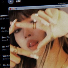 FXCK UP THE WORLD!