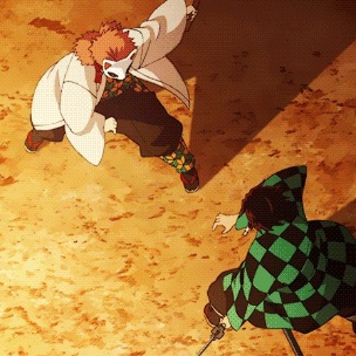 𝘿𝙚𝙘𝙚𝙥𝙩𝙖𝙘𝙤𝙣 - 𝙀𝙙𝙞𝙩 𝘼𝙪𝙙𝙞𝙤