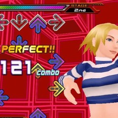 OK/PERFECT Session 0 - Live Mix