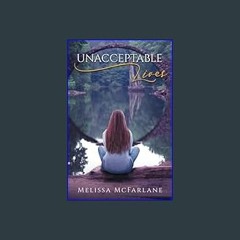 #^DOWNLOAD 📚 Unacceptable Lives     Hardcover – January 5, 2024 <(DOWNLOAD E.B.O.O.K.^)