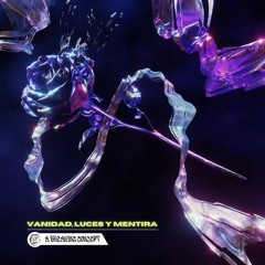 💋 𝗣𝗥𝗘𝗠𝗜𝗘𝗥𝗘: Lamediscos - PRRRUM [A Breaking Concept]