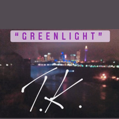 GreenLight
