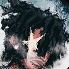 gutter ($headrap101)